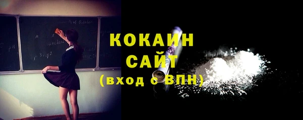 гашик Аркадак