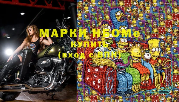 мяу мяу мука Арсеньев