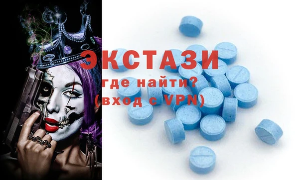 гашик Аркадак