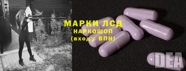 мяу мяу мука Арсеньев